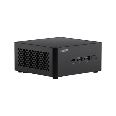 ASUS NUC 14 Pro Revel Canyon RNUC14RVHI300002I Core 3 100U 0GB/0GB Barebone tall