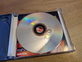 Worms Armageddon Sega Dreamcast PAL DC OVP komplett