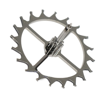 #ad 1*Durable Escape Wheel For Swiss ETA 7750 7751 7752 7753 Movement Spare Parts C $24.17