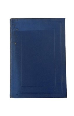 1931 Wilhelm Havers Handbuch der erklarenden Syntax German Linguistics Book