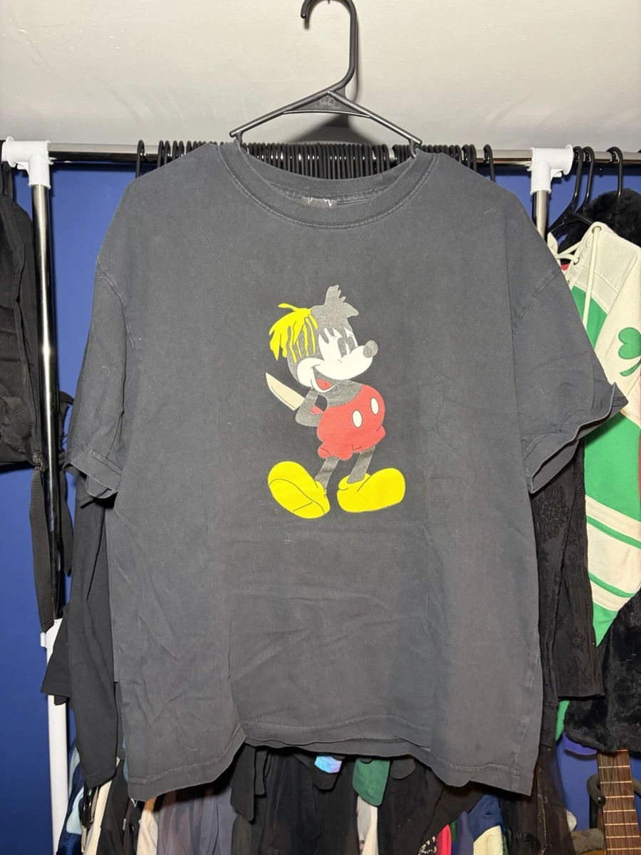 Revenge T-Shirts for Men for sale | eBay