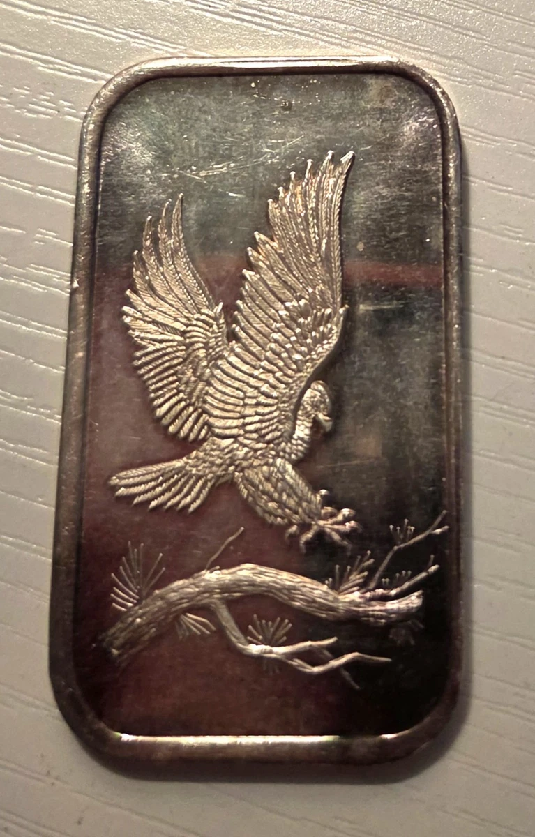 25+ 1981 Silver Bullions for sale | Updated Oct 2026