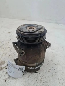 RENAULT MEGANE Scenic JA0/1 Kondensatpumpe Klimaanalge 1.90 Diesel 33292436