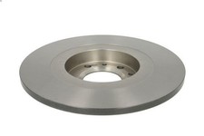 1X Bremsscheibe BREMBO 08.C309.11 für OPEL GRANDLAND X Van 1.2 2018-2021