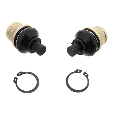Arctic Cat Prowler 700 Lower Ball Joints x2 2008 - 2016
