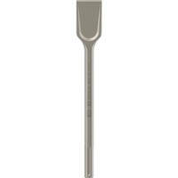 Bosch Accessories 2608690097 SpatmeißEl 50 Mm GesamtläNge 350 Mm Sds-Max 1 St.