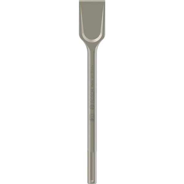 Bosch Accessories 2608690097 SpatmeißEl 50 Mm GesamtläNge 350 Mm Sds-Max 1 St.-image