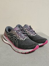 ASICS GEL-Kayano 28 Womens Running Shoes Size...
