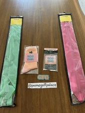 Camp Flog Gnaw 2025 Merch Flame Kite Bundle Tyler The Creator