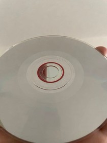 Dreamcast Black Matrix Advanced obi Japan 2b