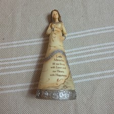 Barbara McDonald  2007  Little Miracles  Expe...