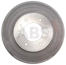 Tambour de frein Mitsubishi PAJERO