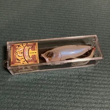 Fishing Lure France Limited Megabass POP MAX 5th Anniversary