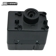 Fits  2011-2013 Jeep Grand Cherokee Wireless Ignition Node Remote Start Module