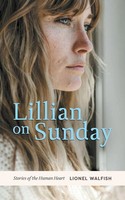 Lionel Walfish | Lillian On Sunday | Taschenbuch | Englisch (2021)