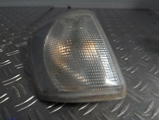 Clignotant Ford COURRIER