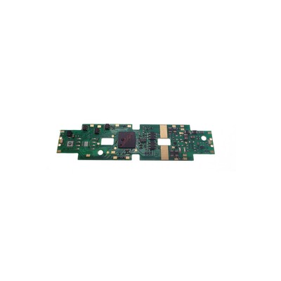 Digitrax DN167K0D Mobile Decoder