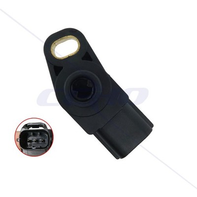0824-053 Throttle Position Sensor for Arctic Cat ATV XC450 Alterra XR 500 700