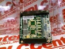 AMPRO MM3-ISA-R-01 / MM3ISAR01 (NEW IN BOX)