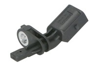 TRW ABS Sensor Raddrehzahl GBS2933 FüR VW Golf 8 CD1 DA1 Passat B8 Variant 3G5 6