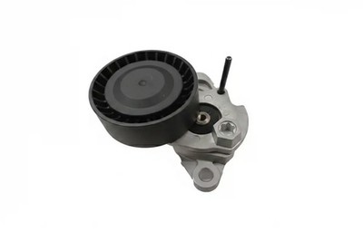 Spanner mehrrippiger Keilriemen B12310 Borsehung für VW AUDI SEAT SKODA