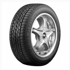 P21560hr16 Yokohama Geolandar Ht - G046 Tires Set Of 4 P21560hr16 Yokohama Geolandar Ht - G046 Tires Set Of 4