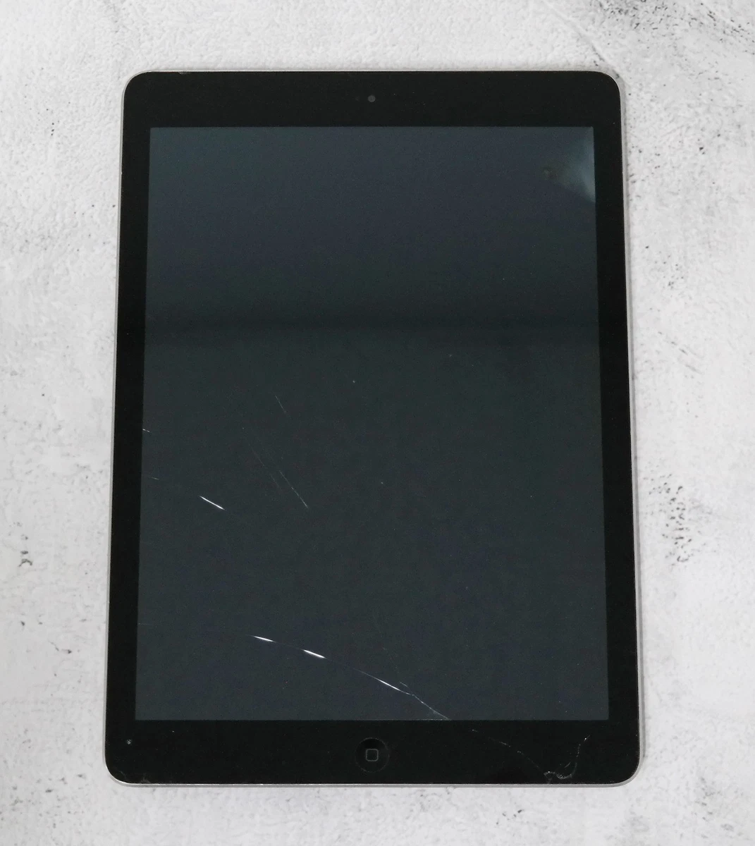 Apple iPad Air (1st Generation) 64 GB Tablets for sale | eBay