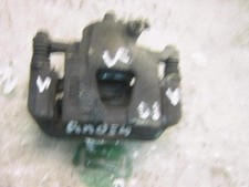 Etrier de frein Chevrolet KALOS