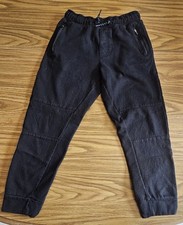 Tony Hawk Sweatpants