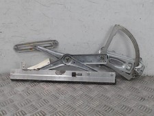 Lève vitre Opel CORSA