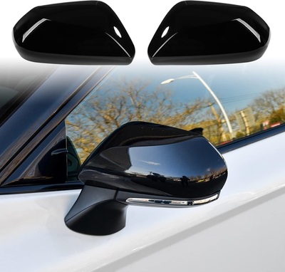 #ad Compatible with Toyota Camry 2025 2024 2023 2022 2021 2020 2019 2018 Accessories $55.94