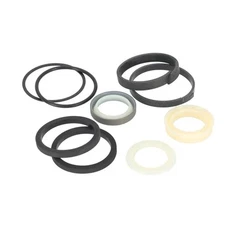 Hydraulic Seal Kit - Lift Cylinder fits Case 75XT 435 445 445CT 252828A3