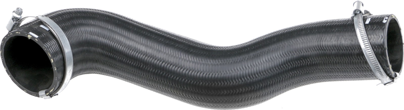Fits GATES 09-0864 TURBO HOSE 09-0864 - Image 21