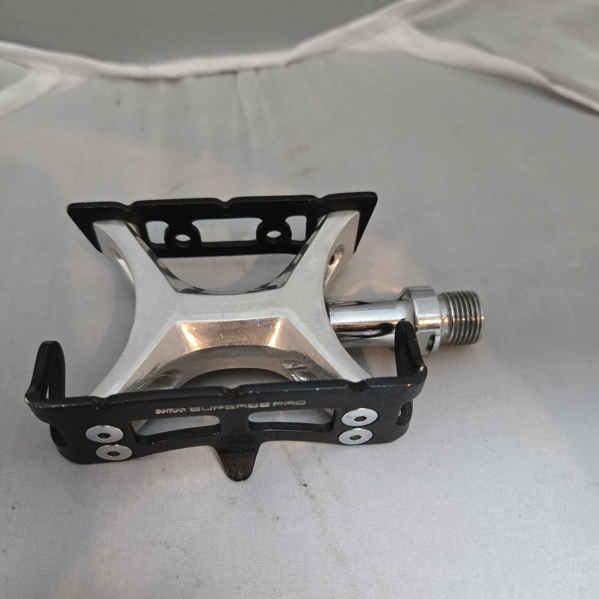 Suntour Superbe Pro In Vintage Bike Parts for sale | eBay