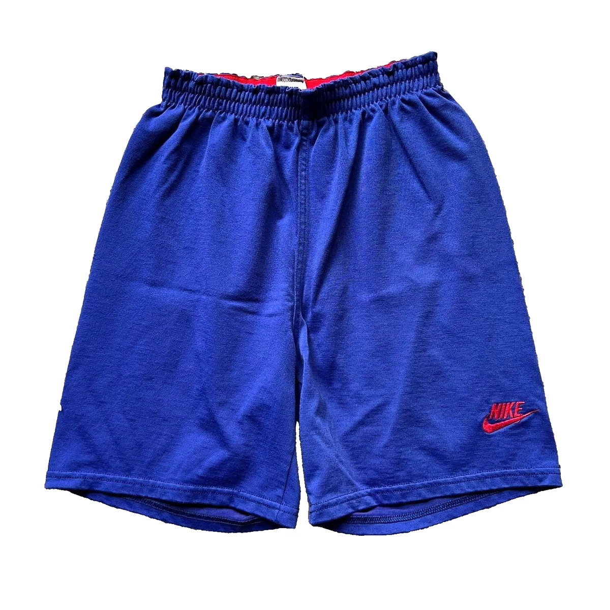 Nike 80s Shorts for Men for sale | eBay