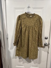 Doen Women's Dress