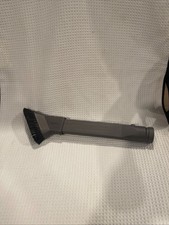 Dyson Vacuum Adjustable Long Crevice Tool Attachment, Used, genuine Dyson