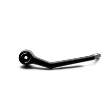 R&G Brake Interlock Lever Guard for Kawasaki ZX-10R '06-'20, ZX-6R '05-