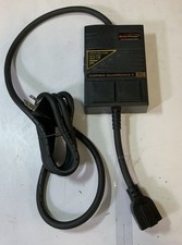 Smart Power TBF20C-1211TN Digital TBF Copier Guardian II Surge Protector "E3D"