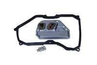 Hydraulikfiltersatz, Automatikgetriebe FÜR VW - Maxgear 26-1490