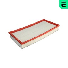 Luftfilter OPTIMAL OP-FAF10171 Filtereinsatz für VW GOLF 4 1J1 BORA 1 1J2 1J5 A3