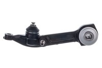 Denckermann Lenker, RadaufhäNgung D120517 FüR MERCEDES-BENZ
