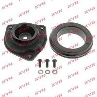 Vorderachse Links KYB SM5627 Reparatursatz, FederbeinstüTzlager FüR Nissan
