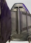 Marcus Bonna MB-5 Carry-On French Horn Leather | Telescopic Handle | TUMI case — photo 8