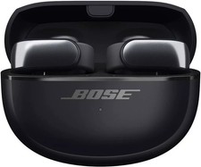 Brand New Bose Ultra Open - Ear True Wireless Bluetooth Open Earbuds