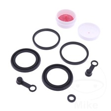Tourmax Brake Caliper Repair Kit rear BCR-30 Fits Suzuki RG 500 Gamma 1986-1989