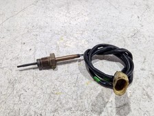 Sonde lambda Volkswagen SCIROCCO