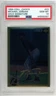 Michael Jordan 1994 Collectors Choice Gold Signature #23 PSA 10 GEM MINT POP 20