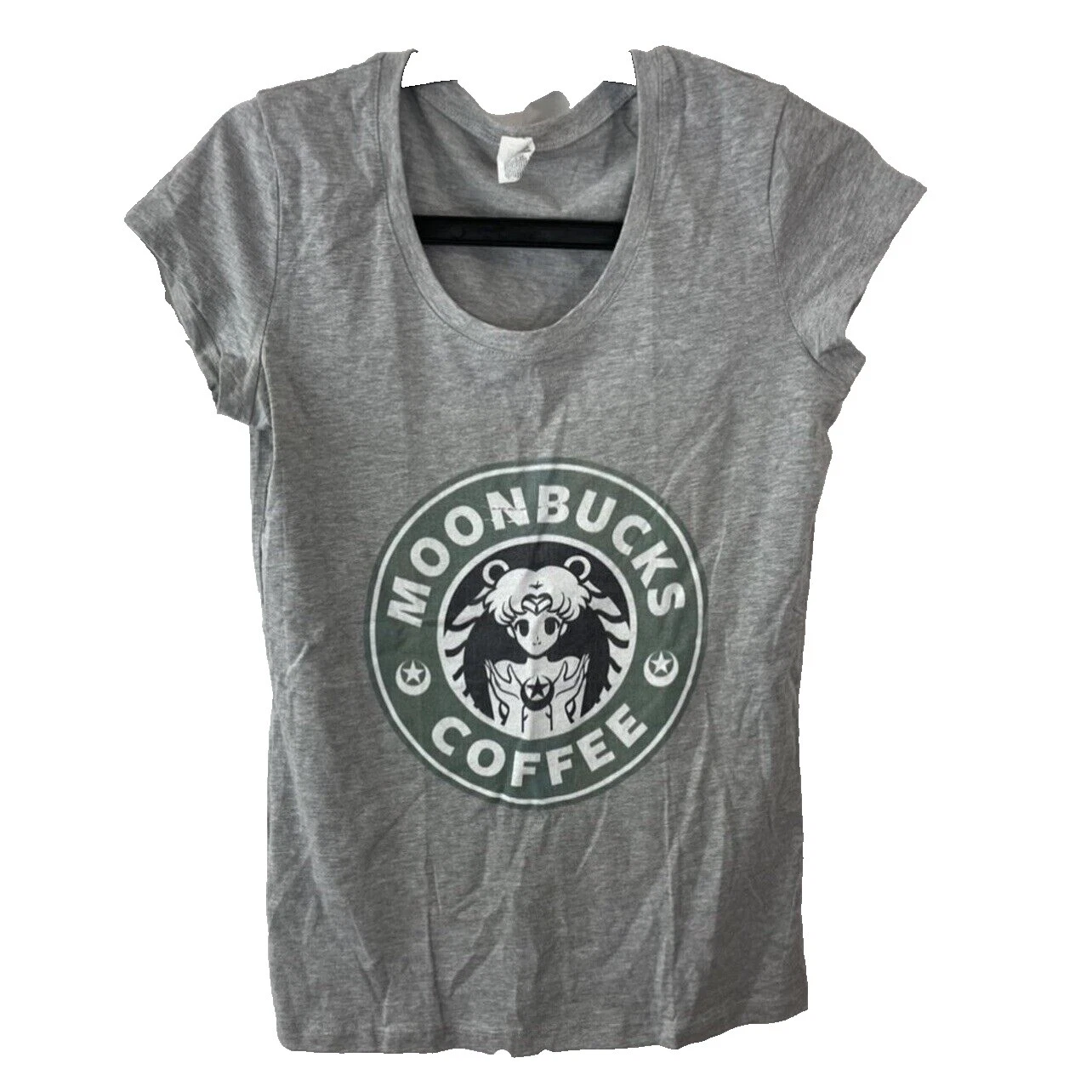 Starbucks Ropa para De mujer