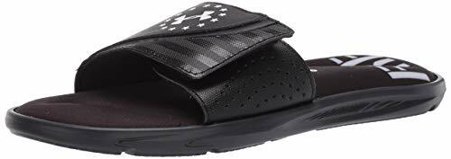 Under Armour Mens Ignite Freedom Slide 
